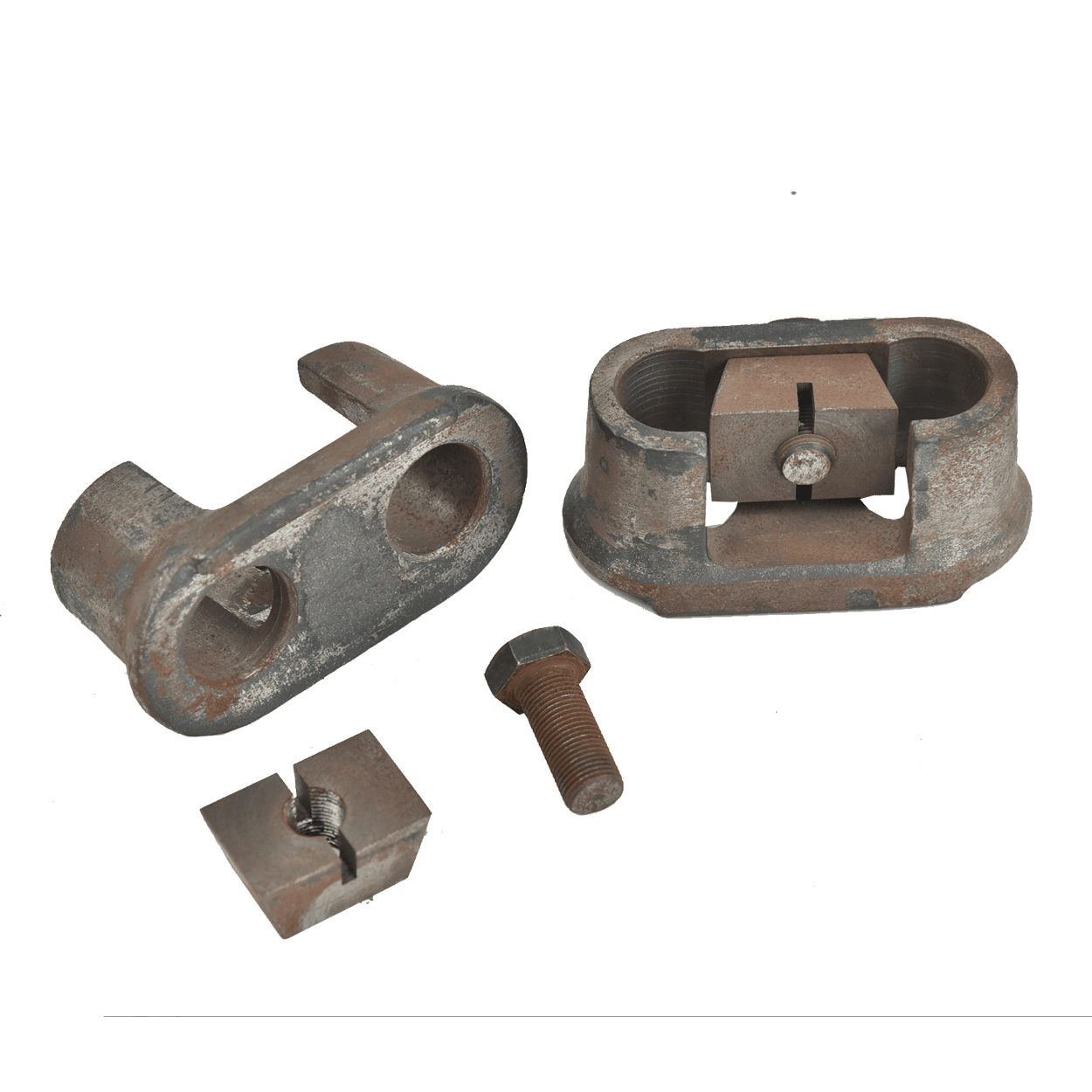 Product-1